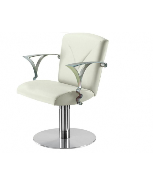 Кресло парикмахерское "KRISS"