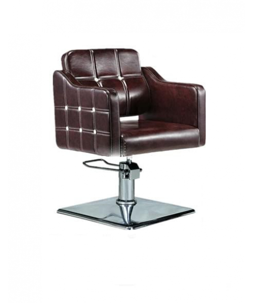 Кресло парикмахерское "Patrizia"