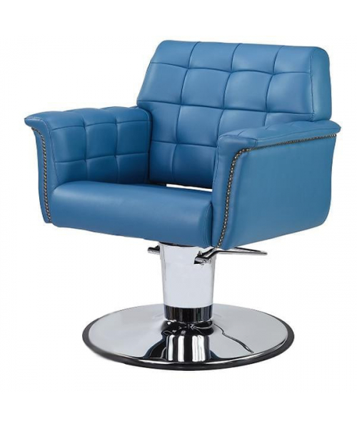 Кресло парикмахерское "Portland"