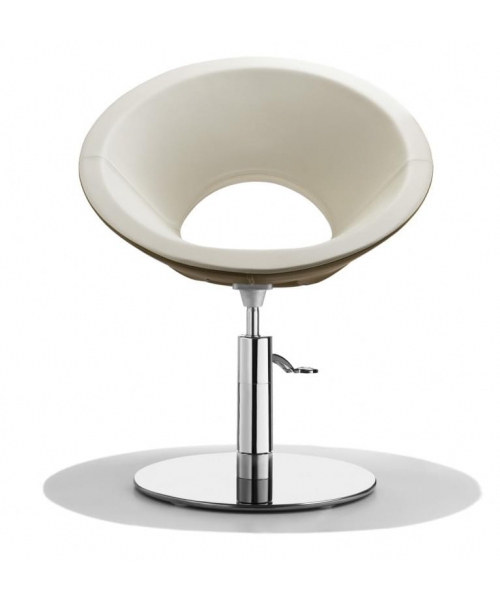 Кресло парикмахерское "VINTAGE"