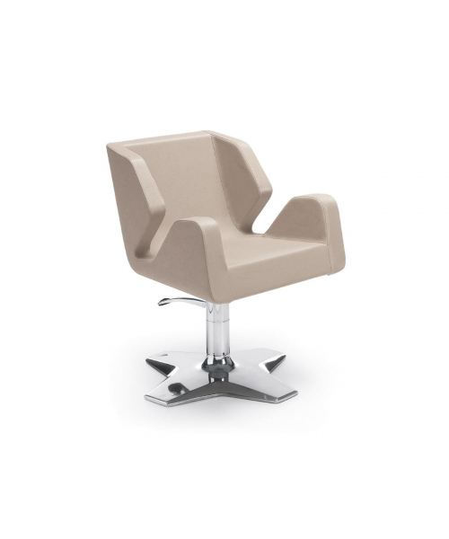 Кресло парикмахерское "WING"