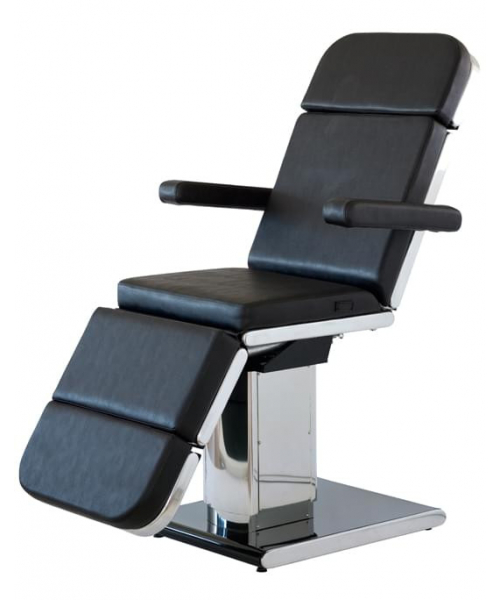 Кресло "Nilo Glamour Excel"