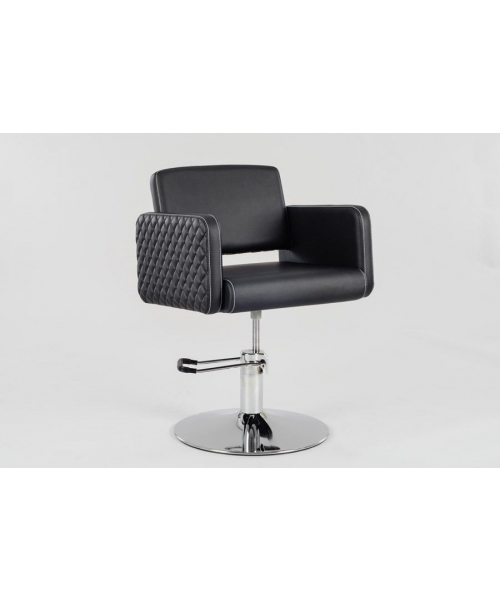 Кресло "Партизан" парикмахерское