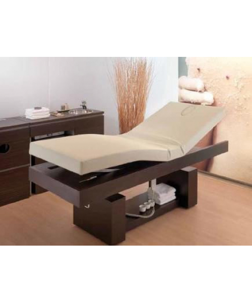 Кушетка массажная "King Square"