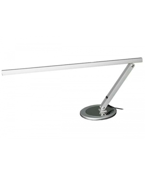 Лампа маникюрная "IT-1"