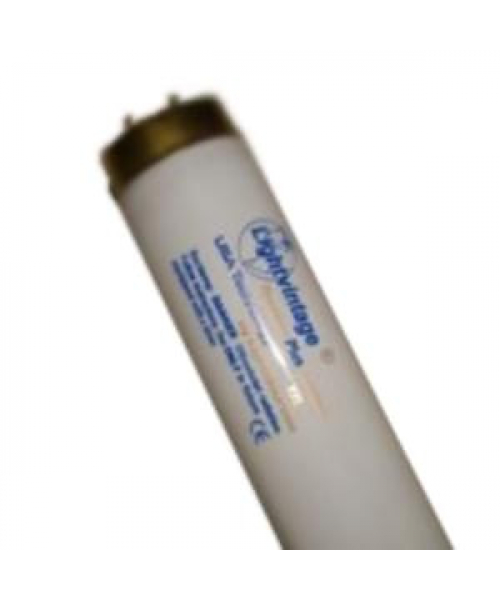 Лампа "Lightvintage Turbo Plus 24/180 WR XXL" (200 см)