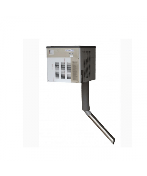 Ледогенератор "EIS-TOWER NAKED EU 33"