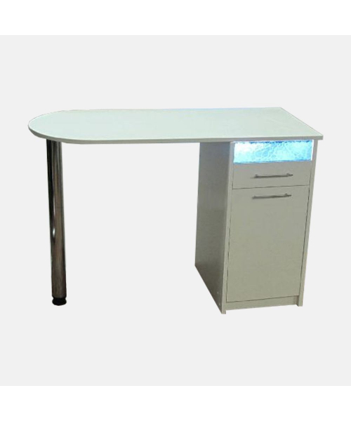 Маникюрный стол "Сент"