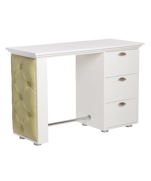 Маникюрный стол "Соната"