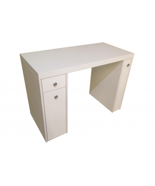 Маникюрный стол "Spring"