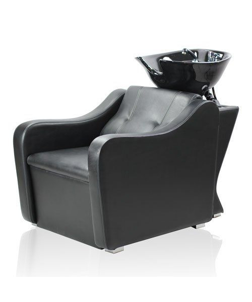 Мойка для волос "Dawn"