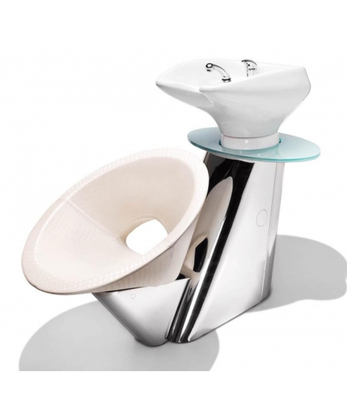 Мойка парикмахерская "FLY-VINTAGE"