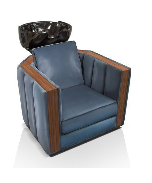 Мойка парикмахерская "Fresh"