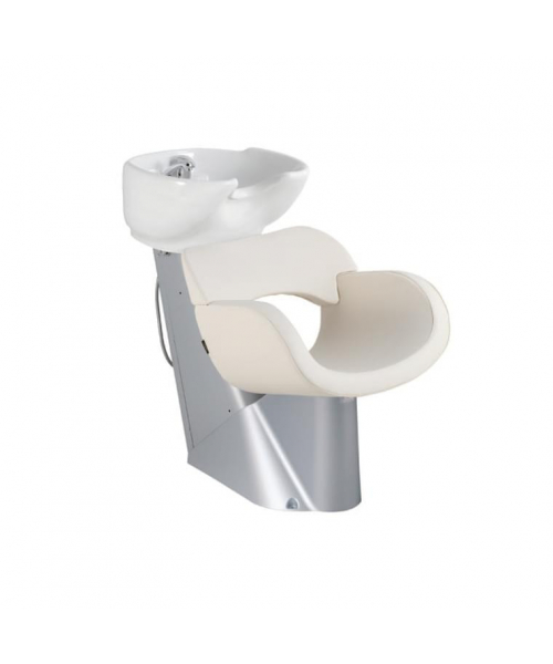 Мойка парикмахерская "Lion Plus"