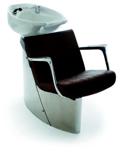 Мойка парикмахерская "LOOK KAURY"