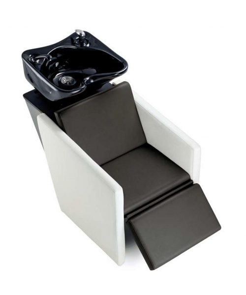 Мойка парикмахерская "MAX"