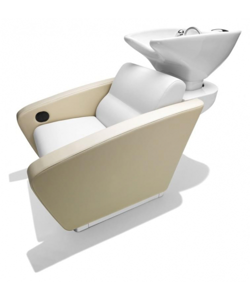 Мойка парикмахерская "MIAMI WASH"