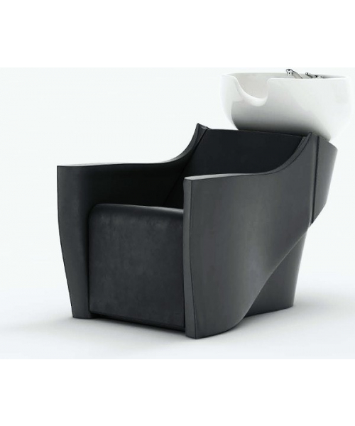 Мойка парикмахерская "MUU MUU E"