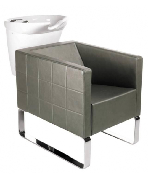 Мойка парикмахерская "SLEDWASH"