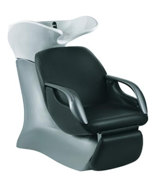 Мойка парикмахерская "SPAZIO 7 Shiatsu"