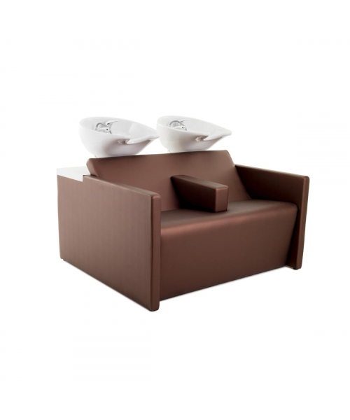 Мойка парикмахерская "Umita"