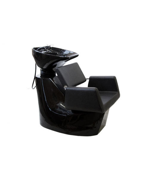 Мойка парикмахерская "Веста"