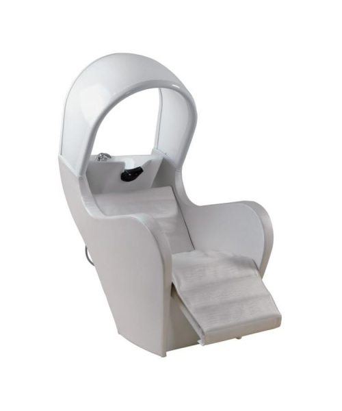 Мойка парикмахерская "Wash Air"