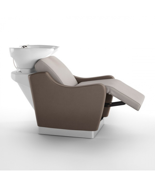 Мойка парикмахерская "WEN FIRST - RELAX"