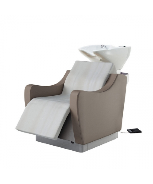 Мойка парикмахерская "WEN PRO - JET MASSAGE"