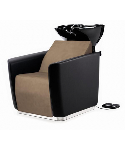 Мойка парикмахерская "ZONE WASH PRO - RELAX"