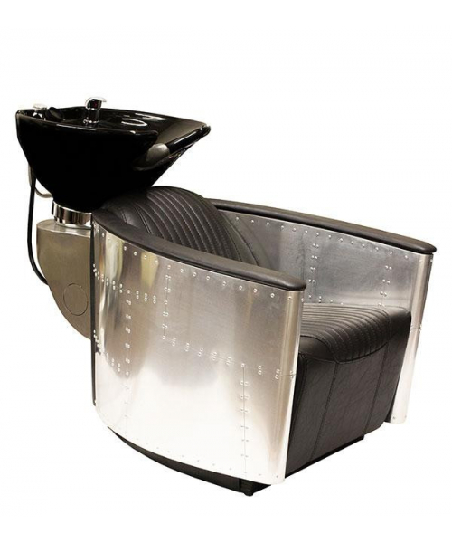 Мужская мойка барбер "Arm"