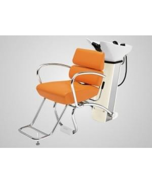 Мужская мойка барбер "Michael"