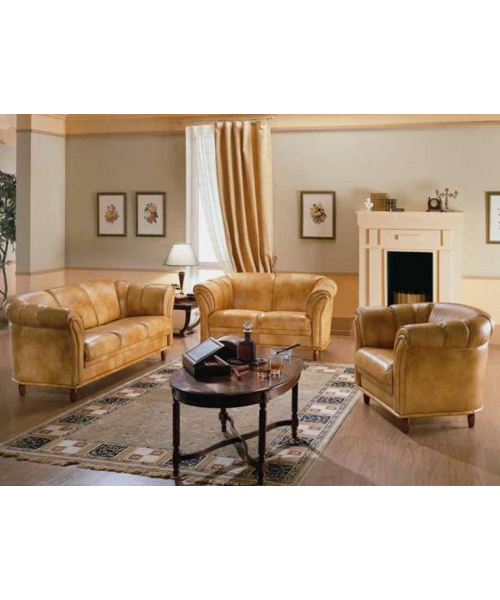 Мужской диван "Neo"