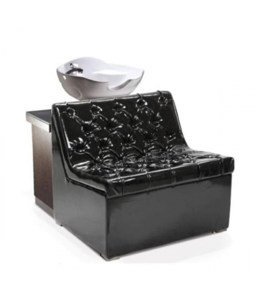 Парикмахерская мойка "Silvana"