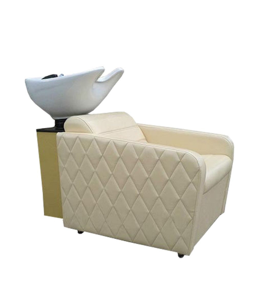 Парикмахерская мойка "Симфония"