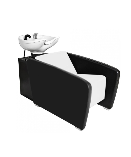 Парикмахерская мойка "Татьяна"