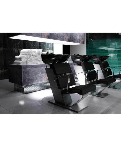 Парикмахерский комплект "Стил"