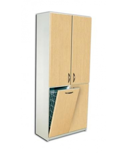 Парикмахерский шкаф "810K"