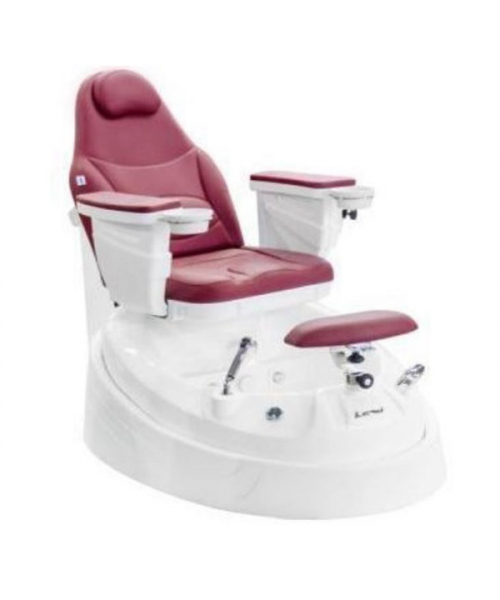 Педикюрная группа "PEDI SPA ECO"