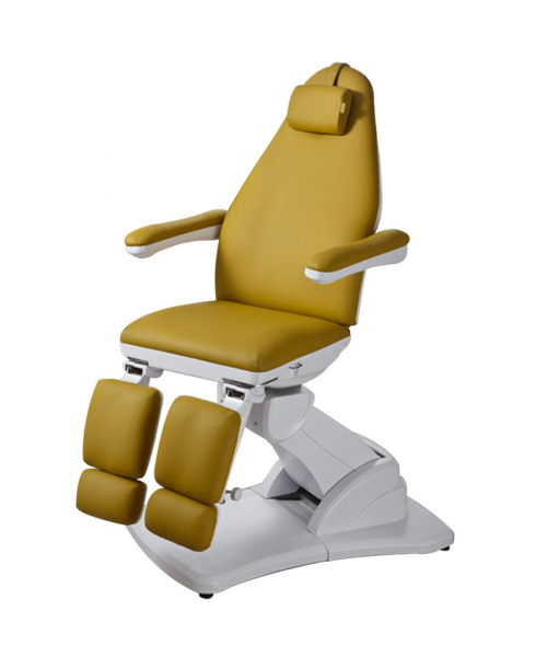 Педикюрное кресло "Р45"