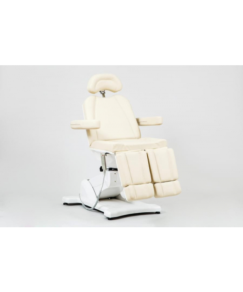 Педикюрное кресло "SD-3869AS"