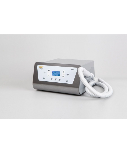 Педикюрный аппарат "FeetLiner Eco"