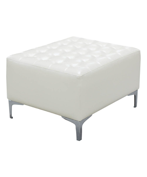 Пуф для холла "Shakira"