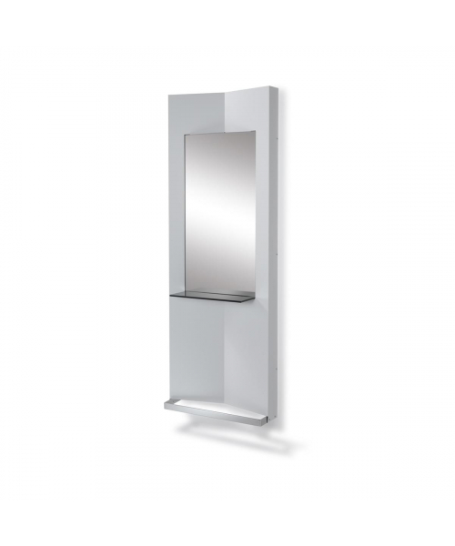 Рабочее место мастера "BAUHAUS GLASS"