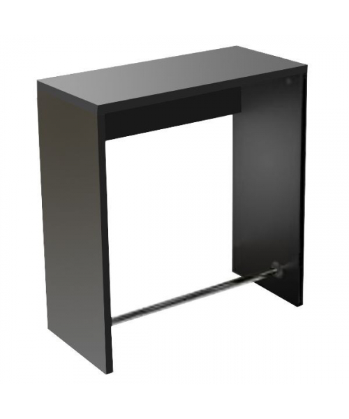 Рабочий стол стилиста "ЭКОНОМ"