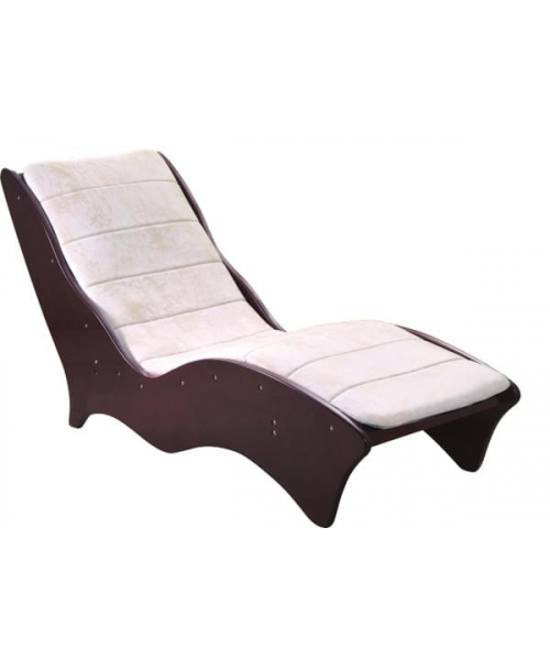 Шезлонг для релаксации "ZD-208А"