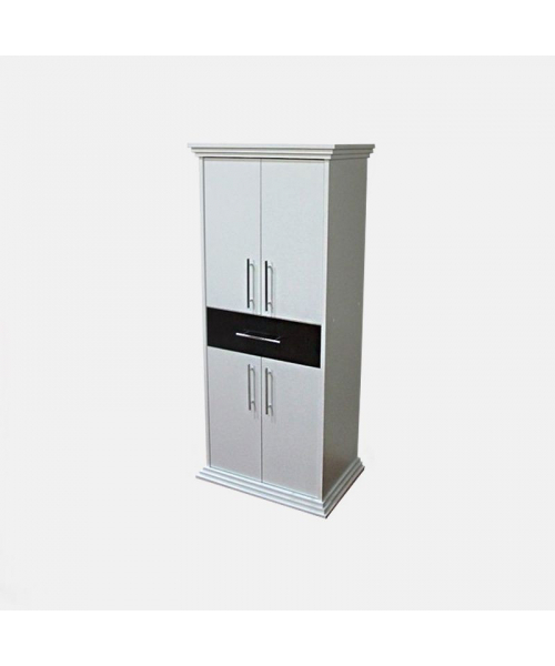 Стеллаж "Nemesis"