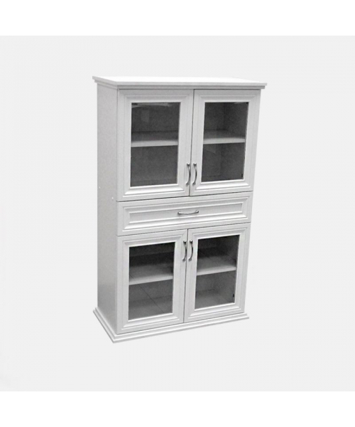 Стеллаж "Севилья"