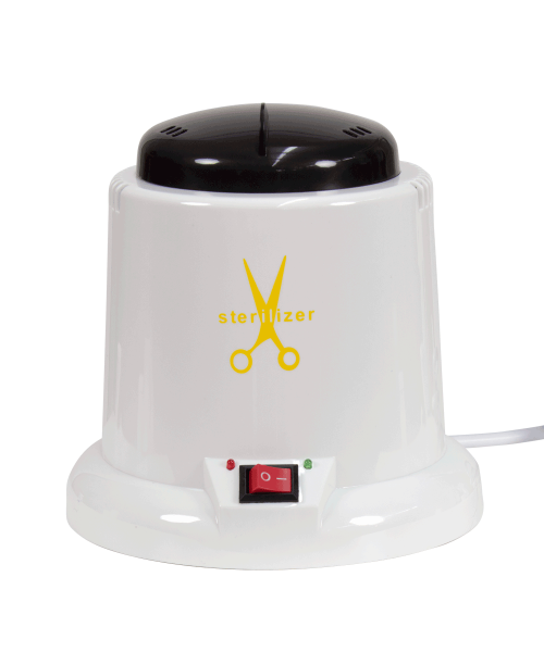 Стерилизатор термический шариковый "SR-02"