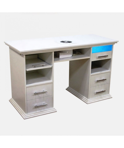 Стол маникюрный "Morgan"